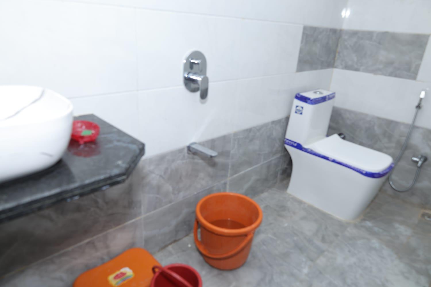 Hotel Shree Jyotirlinga Residency à Ellora Extérieur photo