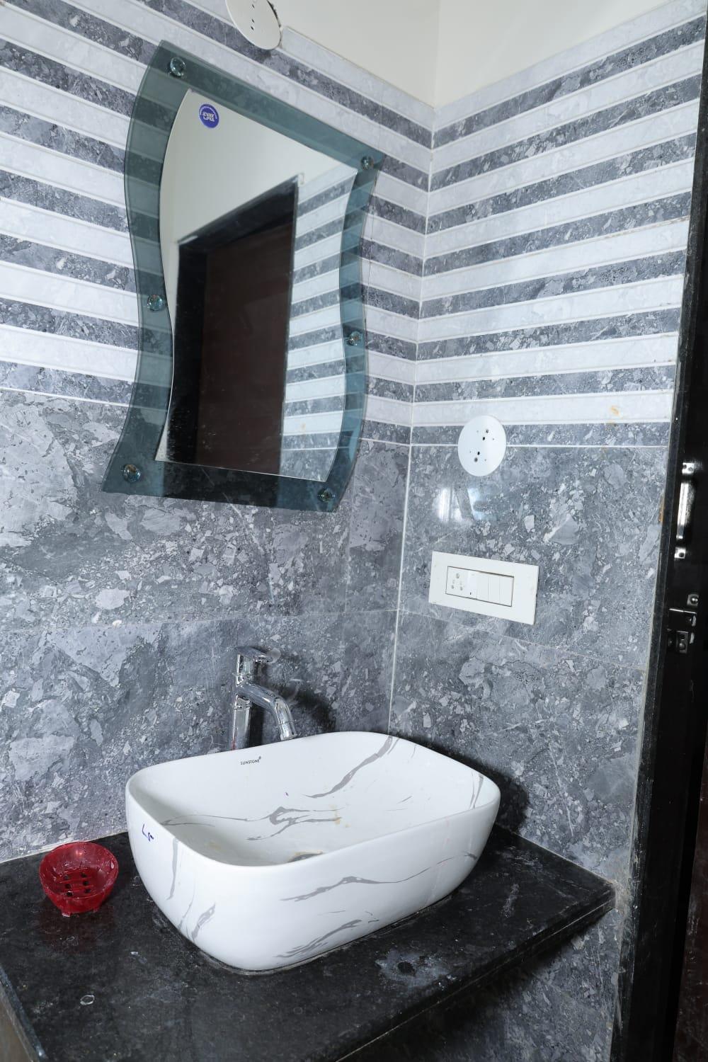 Hotel Shree Jyotirlinga Residency à Ellora Extérieur photo